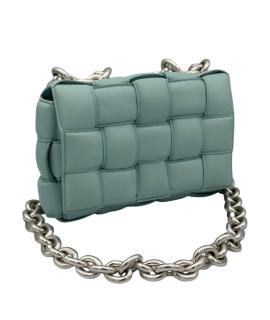 BOTTEGA VENETA Сумка через плечо