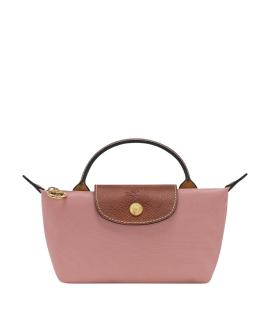 LONGCHAMP Сумка с короткими ручками