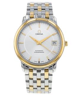OMEGA Часы