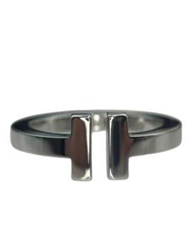 TIFFANY&CO Кольцо