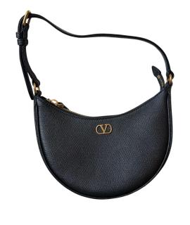 VALENTINO Сумка через плечо