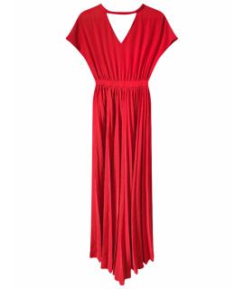 KENZO Коктейльное платье