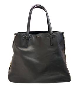 TOM FORD Сумка тоут