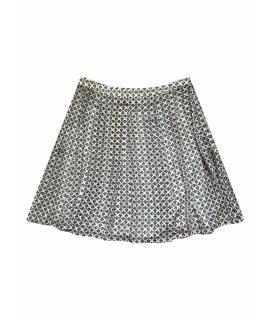 TORY BURCH Юбка миди