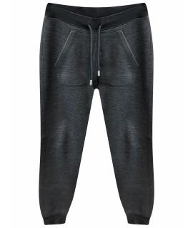 DSQUARED2 Повседневные брюки