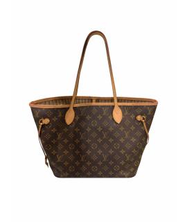 LOUIS VUITTON Сумка тоут