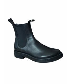 OFFICINE CREATIVE Ботинки