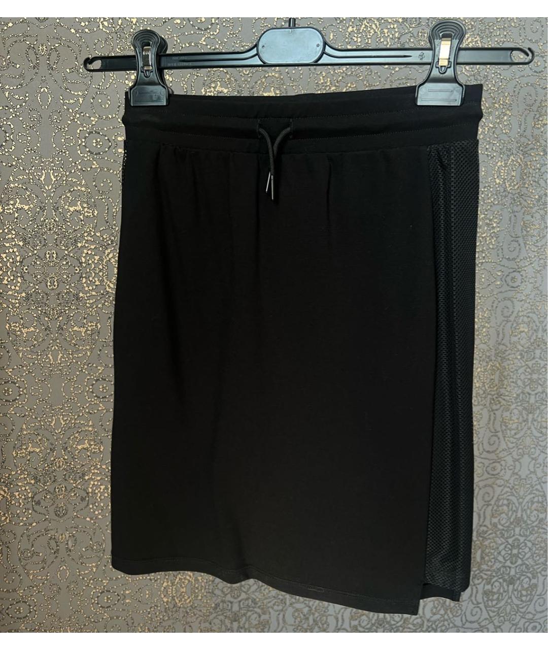 DKNY Мульти хлопковый комплект, фото 2