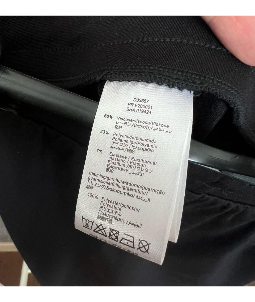 DKNY Мульти хлопковый комплект, фото 6