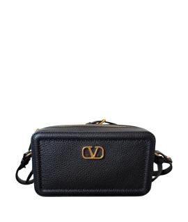 VALENTINO Сумка через плечо