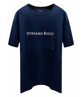 STEFANO RICCI Футболка