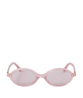 MIU MIU Солнцезащитные очки
