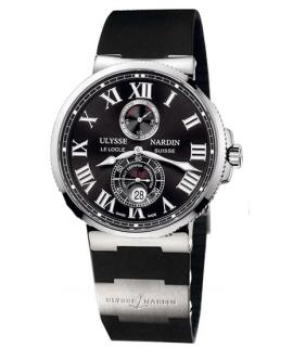 Ulysse Nardin Часы