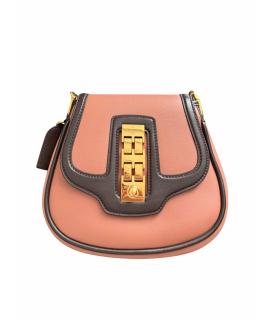 LOUIS VUITTON Сумка через плечо