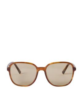 MIU MIU Солнцезащитные очки