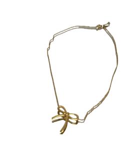 TIFFANY&CO Подвеска