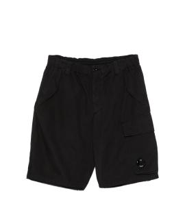 CP COMPANY Шорты