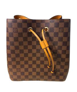 LOUIS VUITTON Сумка через плечо