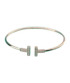 TIFFANY&CO Браслет