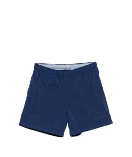 CP COMPANY Плавки