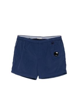 CP COMPANY Плавки