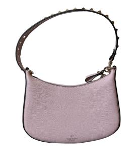 VALENTINO Сумка с короткими ручками