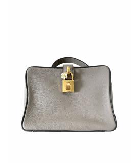 DOLCE&GABBANA Сумка с короткими ручками