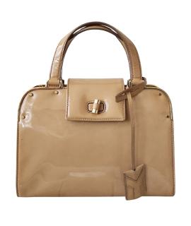 SAINT LAURENT Сумка с короткими ручками