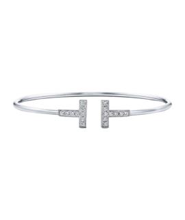 TIFFANY&CO Браслет
