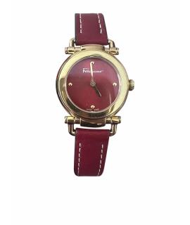FERRAGAMO Часы