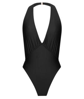 SAINT LAURENT Купальник