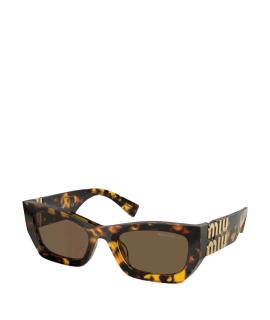 MIU MIU Солнцезащитные очки