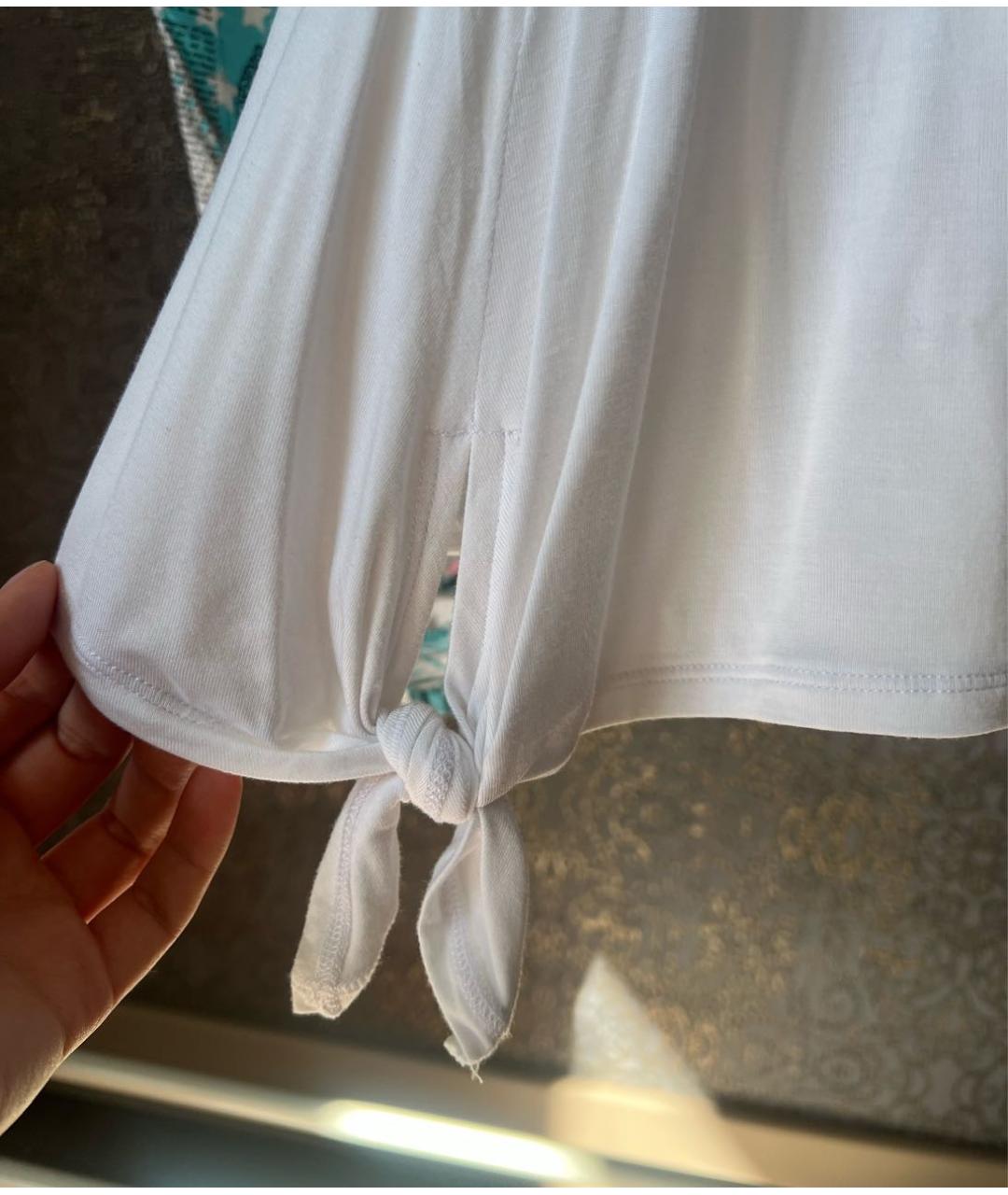 JOHN GALLIANO Мульти хлопковый комплект, фото 7