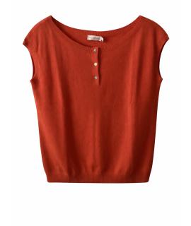 TORY BURCH Джемпер / свитер