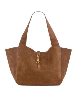 SAINT LAURENT Сумка тоут