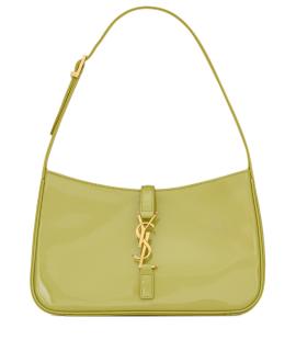 SAINT LAURENT Сумка через плечо