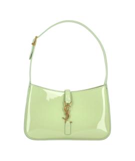 SAINT LAURENT Сумка через плечо