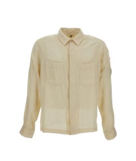 CP COMPANY Кэжуал рубашка