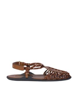 MIU MIU Сандалии