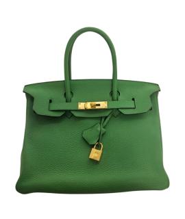 HERMES Сумка с короткими ручками