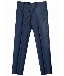 PAL ZILERI Классические брюки