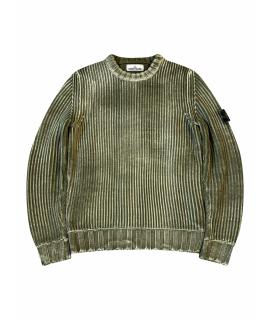 STONE ISLAND Джемпер / свитер
