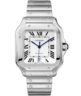 CARTIER Часы