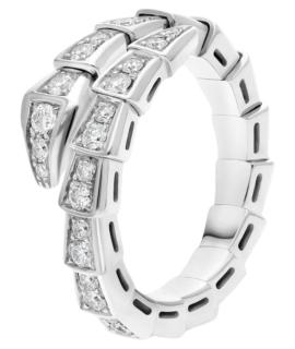 BVLGARI Кольцо