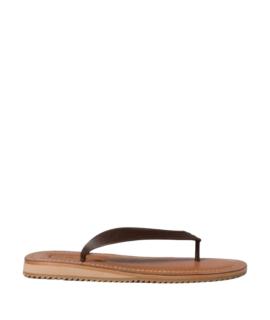 MIU MIU Шлепанцы