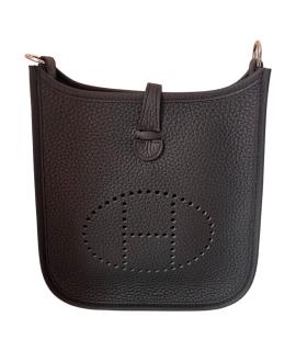 HERMES Сумка через плечо