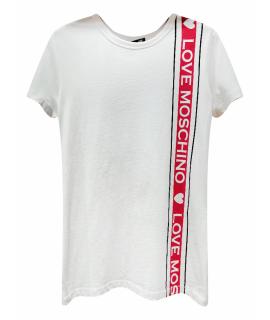 LOVE MOSCHINO Футболка