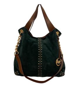 MICHAEL KORS Сумка тоут