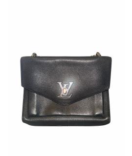 LOUIS VUITTON Сумка с короткими ручками