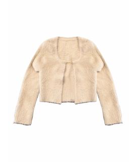 JACQUEMUS Кардиган